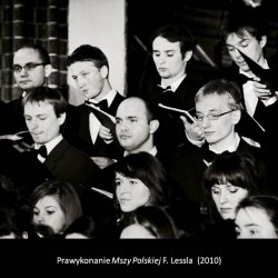 Prezentacja - 90 lat ChAUW_141